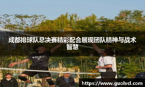 XBET星投官网