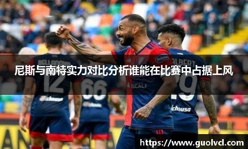 XBET