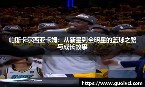 XBET星投官方网站