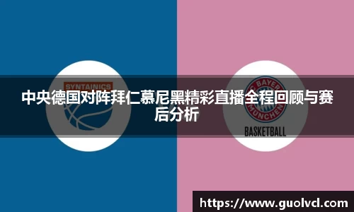 XBET星投官网